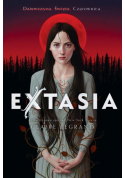 Extasia