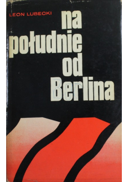 Na południe od Berlina