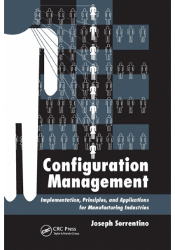 Configuration Management