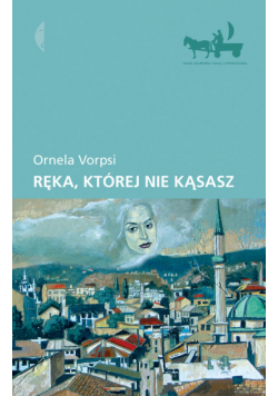 Ręka, której nie kąsasz