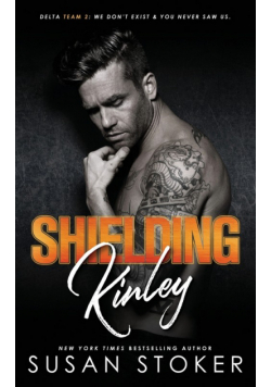 Shielding Kinley