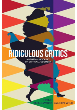 Ridiculous Critics
