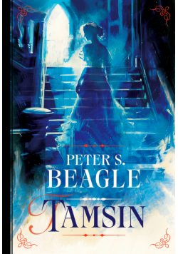 Tamsin