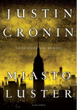 Miasto luster