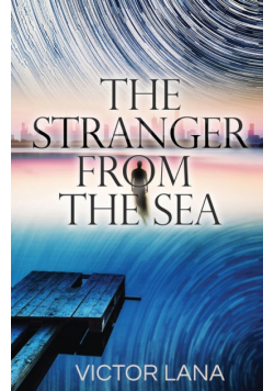 The Stranger from the Sea