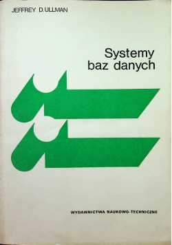 Systemy baz danych