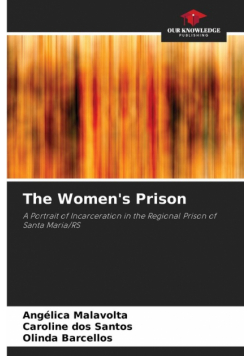 The Women's Prison