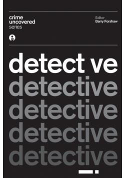 Crime Uncovered