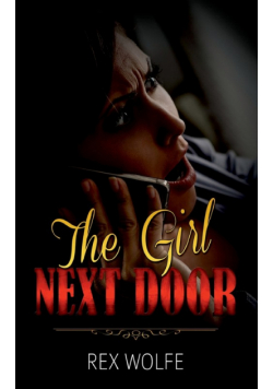 The Girl Next Door