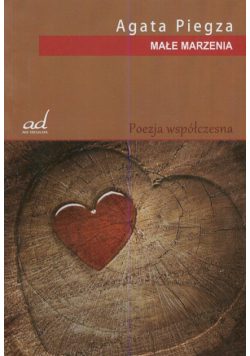 Małe marzenia