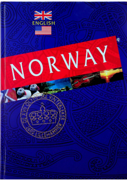 Norway