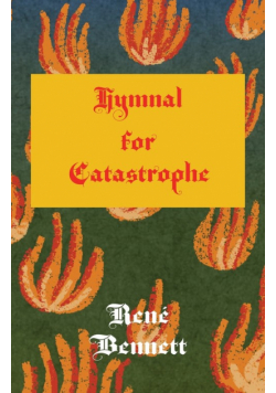 Hymnal for Catastrophe