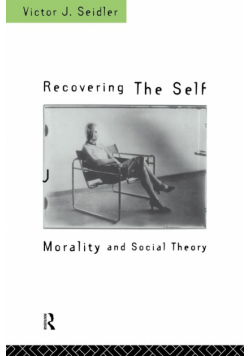 Recovering the Self
