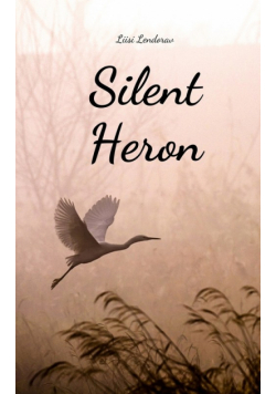 Silent Heron