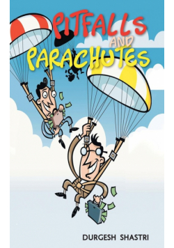 Pitfalls and Parachutes
