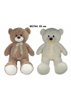 Miś 85cm MIX