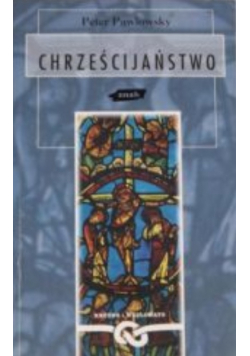 Chrześcijaństwo