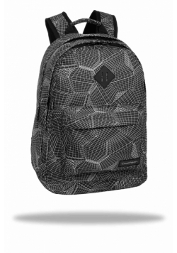 Plecak młodzieżowy Coolpack Scout Render