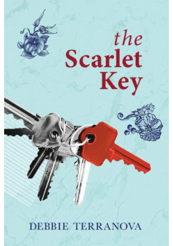 The Scarlet Key
