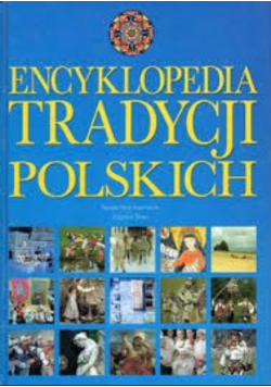Encyklopedia Tradycji Polskich