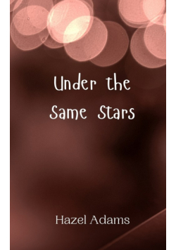 Under the Same Stars