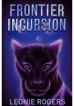 Frontier Incursion