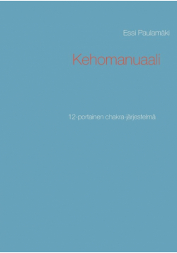 Kehomanuaali