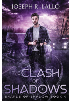 The Clash of Shadows