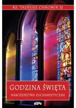 Godzina święta