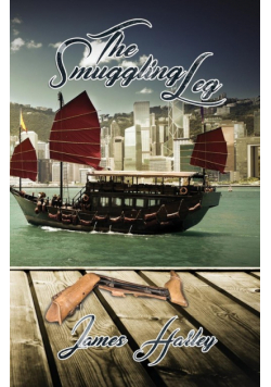 The Smuggling Leg