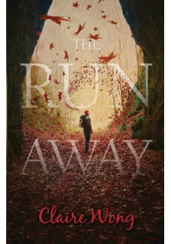 The Runaway