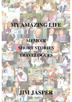 My Amazing Life