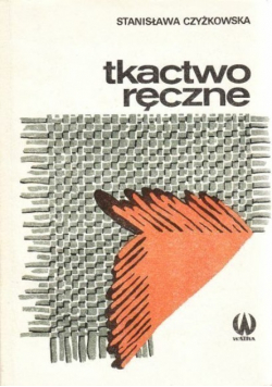 Tkactwo ręczne