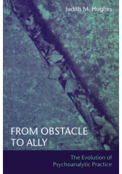 From Obstacle to Ally