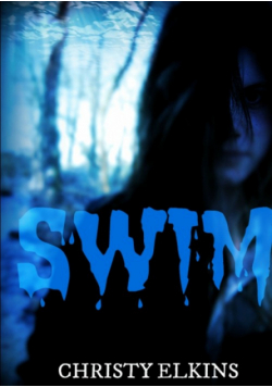 Swim