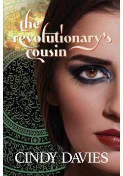 The Revolutionary's Cousin
