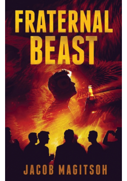 Fraternal Beast