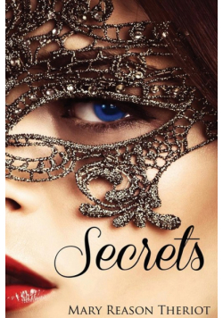 Secrets