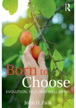 Born to Choose