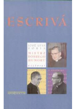 Mistrz dobrego humoru