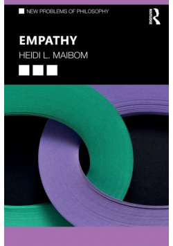 Empathy