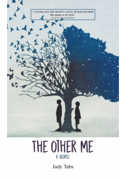 The Other Me