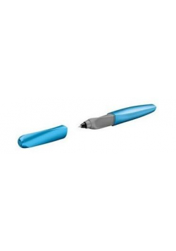 Pióro kulkowe Twist R457 Frosted Blue