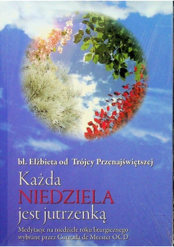 Każda niedziela jest jutrzenka