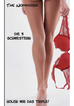 Die 3 Schwestern