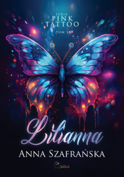 Lilianna