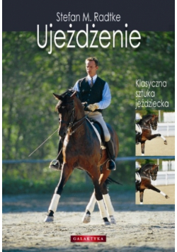 Ujeżdżenie