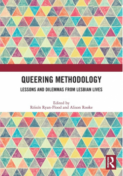 Queering Methodology