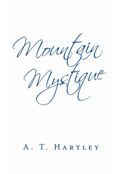 Mountain Mystique