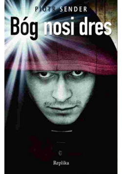 Bóg nosi dres